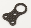 Kyosho PZW311 Crank Plate (W10/L18/Plazma Ra 2.0)