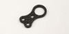 Kyosho PZW313 Crank Plate(W7/L18)