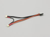 Kyosho R246-1804 Li-Fe Charging Cord