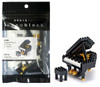Kawada NBC-017 nanoblock Grand Piano