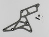 Kyosho R246-3702 Carbon Radio Plate