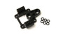 Kyosho R246-3803 Aluminum Front Bulk Head(-4mm)