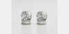Kyosho R246-4106 RE30 Silver RAYS Wheel VOLK Racing