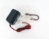 Kyosho R246-8402B C-02B AC CHARGER 4.8-9.6V 1A AutoCut-Off