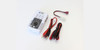 Kyosho R246-8404 C-04 Li-PO DC Charger 1-4 Cell 0.1-4.5A