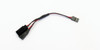 Kyosho R246-8562 RX 2 Way Connector