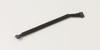 Kyosho R246-8580 Silicone Sensor Cable 100mm