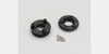 Kyosho R246-8651-02 Pulley Set w/Screw 3ÁEE16mm