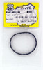 Kyosho R246-8651-04 Belt 59T