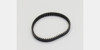 Kyosho R246-8651-04 Belt 59T