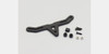Kyosho R246-8651-06 Chassis Guide Front