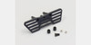 Kyosho R246-8651-07 Chassis Guide Rear