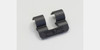 Kyosho R246-8651-11 Battery Holder