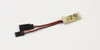 Kyosho R246-8851 RPM Limitter 10000rpm