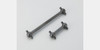 Kyosho RF008 Drive Shaft Set (L,S/1pc/ROCK FORCE 2.2)