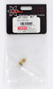 Kyosho S09-160012 S09-R SPRAY BAR