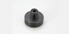 Kyosho S09-300200 Steel Clutch Bell