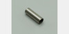 Kyosho S12-051033 S12 EVO 4 PISTON PIN