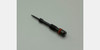 Kyosho S21-160203 BASE SPEED NEEDLE "LONG"