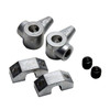 Kyosho SC206 Arm Shaft Block Set (Scorpion 2014)