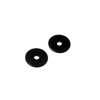 Kyosho SC215 Slipper Plate (2pcs/ Scorpion 2014)