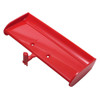 Kyosho SC224R Wing (Red/ Scorpion 2014)