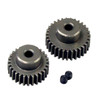 Kyosho SC230 Pinion Gear Set (Scorpion 2014)