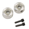 Kyosho SC234 Drive Washer Set (2 pcs/ Scorpion 2014)