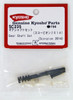 Kyosho SC235 Gear Shaft Set (Scorpion 2014)