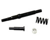 Kyosho SC235 Gear Shaft Set (Scorpion 2014)