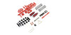 Kyosho SC263 Rear Shock Set (Turbo Scorpion)