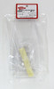 Kyosho SCB003 Driver Set (BEETLE2014)