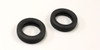 Kyosho SCT001MB Front Tire(Medium/2pcs/Scorpion 2014)