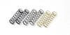 Kyosho SCW027 Rear Spring Set (Turbo Scorpion)