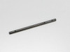 Kyosho SD012 Main Shaft(SPADA09)