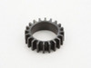 Kyosho SD028-20 2nd Gear(0.8M-20T/SPADA09)