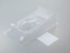 Kyosho SDB002 Body(AK-12C C-Car/SPADA09)
