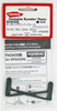 Kyosho SDW008 Carbon Rear Upper Brace (SPADA09)
