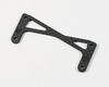 Kyosho SDW008 Carbon Rear Upper Brace (SPADA09)