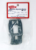 Kyosho SX001 Motor Mount (Scorpion XXL VE)