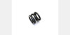 Kyosho SX007 Slipper Clutch Spring(Scorpion XXL)