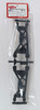 Kyosho SX041 Front Lower Arm Set (Scorpion XXL)
