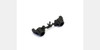 Kyosho SX043 Rear Hub (Scorpion XXL)