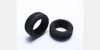 Kyosho SXT003B High Grip Front Tire (2pcs/Scorpion XXL)