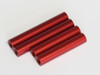 Kyosho TF026 Stiffner Post (TF-5 RS)