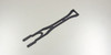 Kyosho TF233 Upper Plate (TF6/T=2.0)
