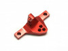 Kyosho TF240 Aluminum Upper Bulk Head (A1 / TF6 SP)