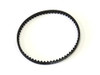 Kyosho TF260 Drive Belt (Rear / S3M186 / TF7)