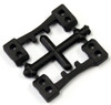 Kyosho TF269 Stabilizer Holder Set (TF7)