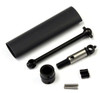 Kyosho TF272 Double Joint Universal Shaft (42.5mm / 1pc)